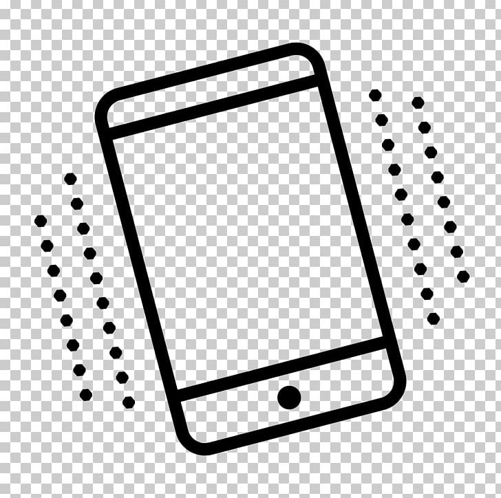 Nokia Lumia Icon Computer Icons Telephone Shake-Phone Smartphone PNG, Clipart, Black And White, Computer Accessory, Computer Icons, Handheld Devices, Iphone Free PNG Download