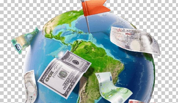 Offshore Financial Centre Offshore Company Business Tax Haven PNG, Clipart, Asset Protection, Bank, Business, Fee, Financial Services Free PNG Download