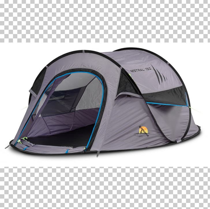 OutdoorXL | Tents PNG, Clipart, Barendrecht, Camping, Canopy, Classified Advertising, Coleman Company Free PNG Download