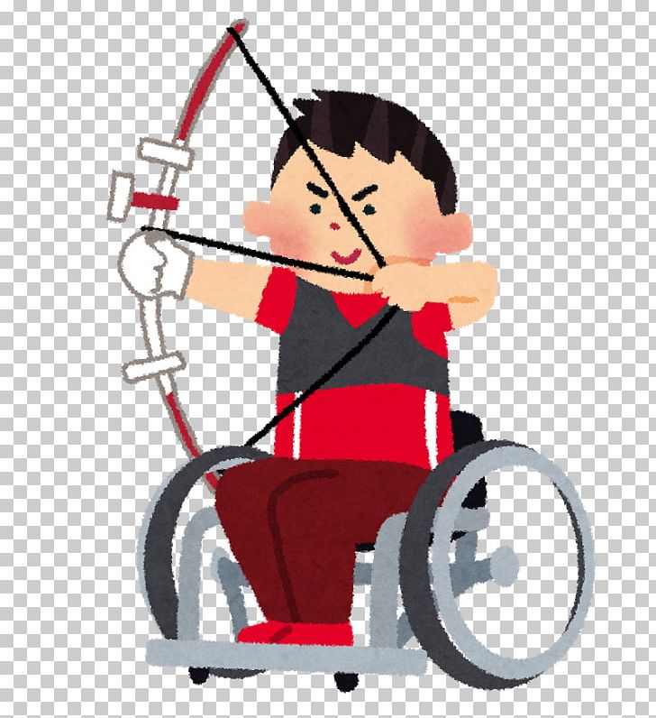 Paralympic Games Olympic Games 2020 Summer Olympics Archery At The Summer Paralympics 2018 Winter Olympics PNG, Clipart, 2018 Winter Olympics, 2020 Summer Olympics, Archery At The Summer Paralympics, Asian Games, Boulder Free PNG Download