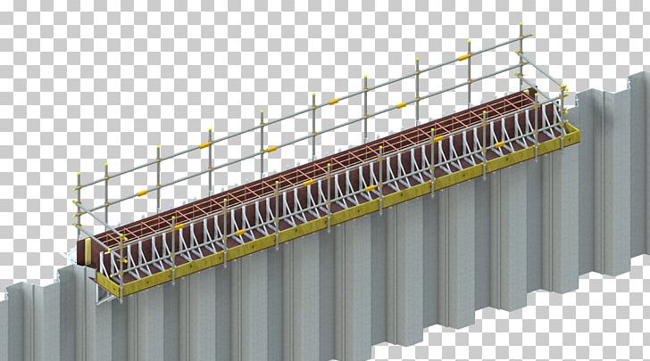Pile Cap Beam Deep Foundation Formwork Architectural Engineering PNG, Clipart, Architectural Engineering, Beam, Deep Foundation, Fence, Formwork Free PNG Download