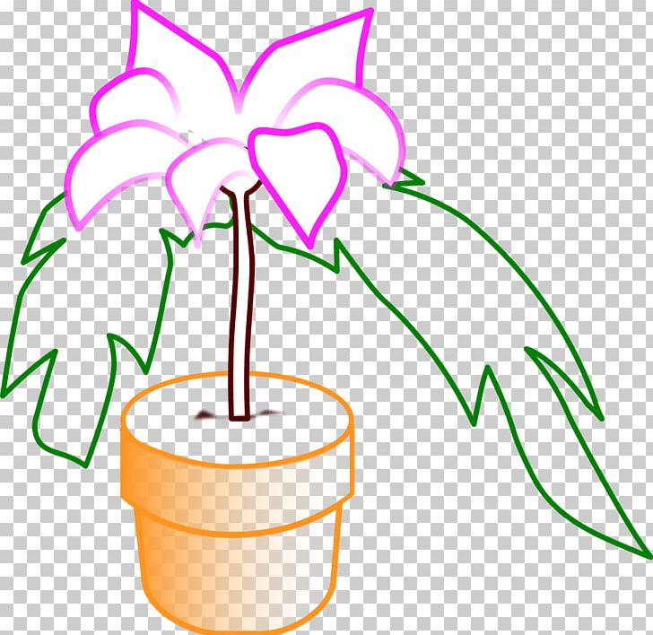 Plant PNG, Clipart, Area, Art, Artwork, Cartoon, Computer Icons Free PNG Download