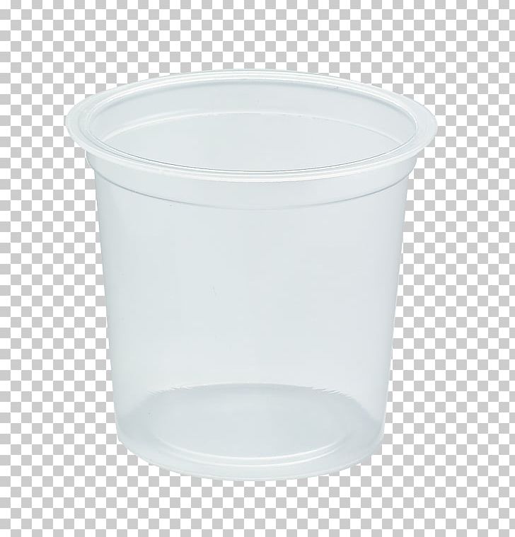 Plastic Cup Plastic Cup Lid Soufflé PNG, Clipart, Aluminium Foil, Container, Cookware, Cup, Disposable Free PNG Download