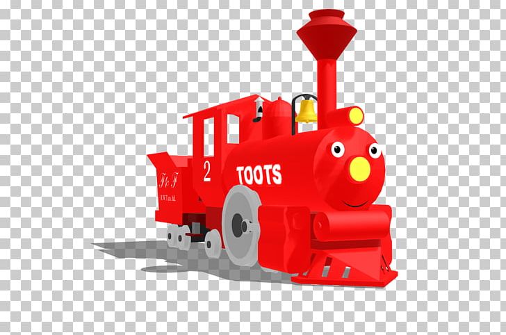 Porky Pig Rail Transport Casey Jr. Circus Train PNG, Clipart, Cartoon, Casey Jr Circus Train, Casey Junior, Character, Jerry Can Free PNG Download