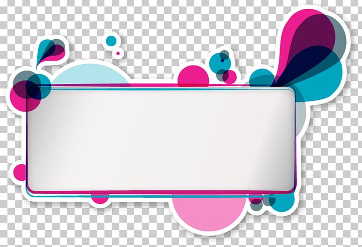 Posters Colorful Decorative Elements PNG, Clipart, Abstract, Banner, Brand, Colorful, Computer Graphics Free PNG Download