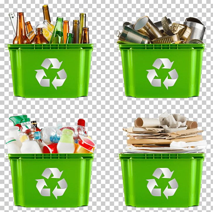 Recycling Symbol Waste Management Plastic PNG, Clipart, Electronic Waste Recycling Fee, Flowerpot, Hazardous Waste, Household Hazardous Waste, Miscellaneous Free PNG Download