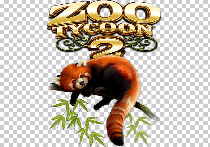 Red Panda Zoo Tycoon 2: Marine Mania Zoo Tycoon 2: Dino Danger Pack Giant Panda Game PNG, Clipart, Bear, Carnivoran, Computer Icons, Desktop Wallpaper, Deviantart Free PNG Download