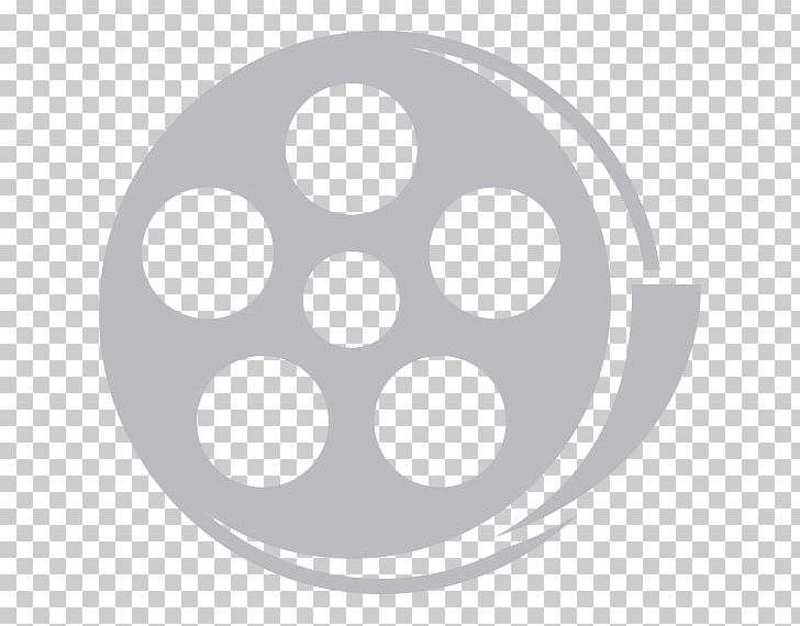 Reel Short Film Cinema Home Movies PNG, Clipart, 8 Mm Film, Avaya, Case  Study, Cinema, Circle