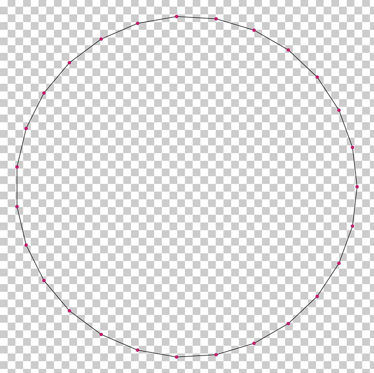 Regular Polygon Equilateral Polygon Geometry 257-gon PNG, Clipart, 257gon, 360gon, Angle, Area, Circle Free PNG Download