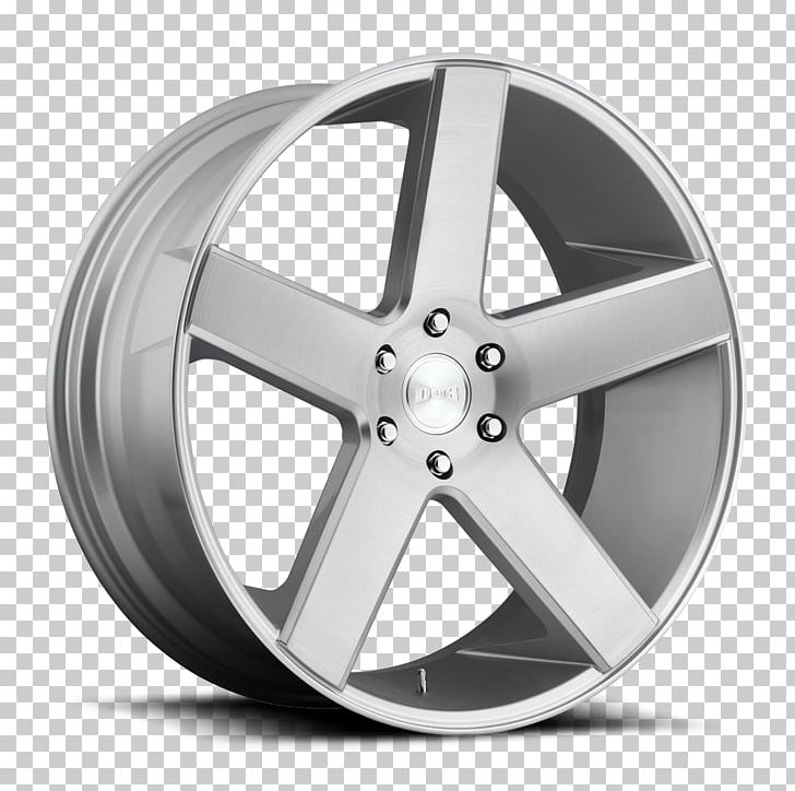 Rim Custom Wheel AudioCityUSA Wheel Sizing PNG, Clipart, Alloy Wheel, Audiocityusa, Automotive Design, Automotive Tire, Automotive Wheel System Free PNG Download