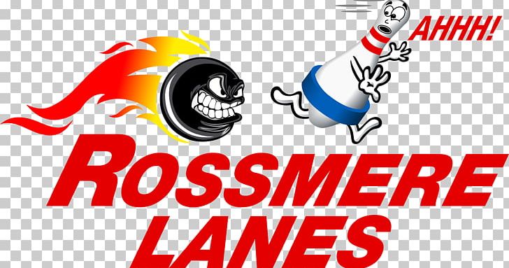 Rossmere Lanes St. Vital Bowling Lanes Logo PNG, Clipart, Bowling, Bowling Alley, Brand, Graphic Design, Line Free PNG Download