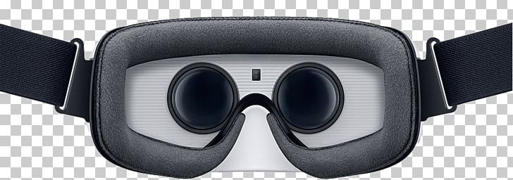 Samsung Gear VR Oculus Rift Virtual Reality Headset Samsung Galaxy S6 PNG, Clipart, Audio, Audio Equipment, Eyewear, Goggles, Headphones Free PNG Download