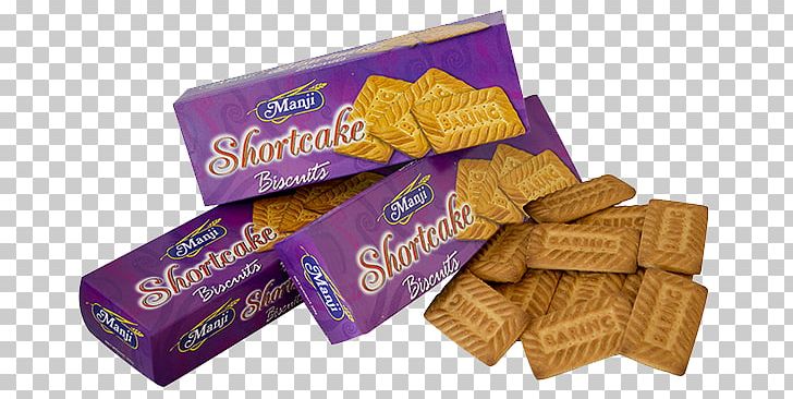 Shortcake Wafer Tea Kenya Ketepa PNG, Clipart, Biscuit, Broth, Confectionery, Creative Chocolate Wafers, Curry Tree Free PNG Download