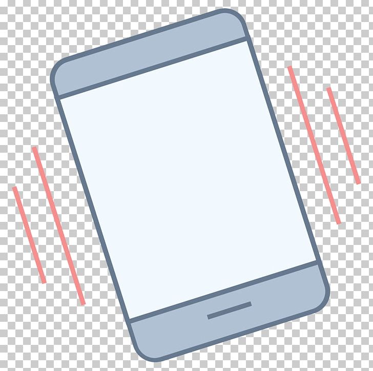 Smartphone Mobile Phone Accessories Cellular Network Line Angle PNG, Clipart, Angle, Cellular Network, Communication, Communication Device, Electronic Device Free PNG Download