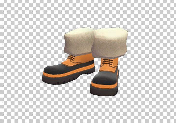 Snow Boot Team Fortress 2 .tf PNG, Clipart, Backpack, Boot, Crate, Footwear, Fortress Free PNG Download