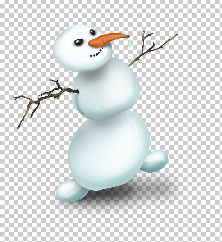 Snowman Winter PNG, Clipart, Beak, Bird, Christmas, Cold, Computer Software Free PNG Download