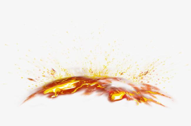 Splash Of Sparks PNG, Clipart, Burning, Burning Fire, Effects, Fire, Spark Free PNG Download