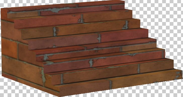 Stairs Brick PNG, Clipart, Angle, Art, Background, Blog, Brick Free PNG Download
