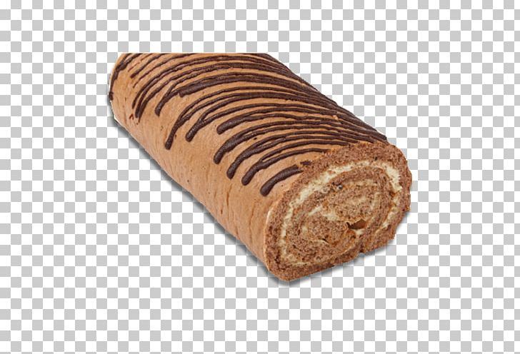 Swiss Roll Torte Sponge Cake Stuffing Rye Bread PNG, Clipart, Assortment Strategies, Baked Goods, Biscuit, Bread, Brown Bread Free PNG Download