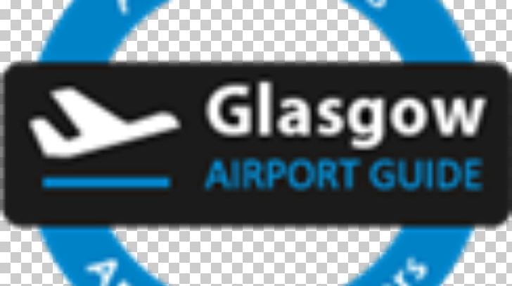Taxi Glasgow Prestwick Airport Edinburgh Airport London City Airport PNG, Clipart, Airport, Area, Banner, Brand, Cars Free PNG Download