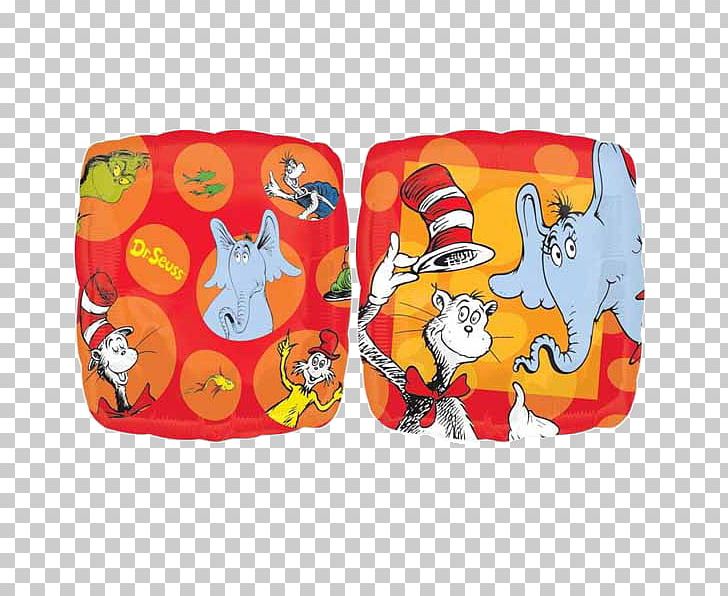 The Cat In The Hat Free Market Argentina Cloth Napkins PNG, Clipart, Argentina, Cat In The Hat, Centrepiece, Cloth Napkins, Dr Seuss Free PNG Download