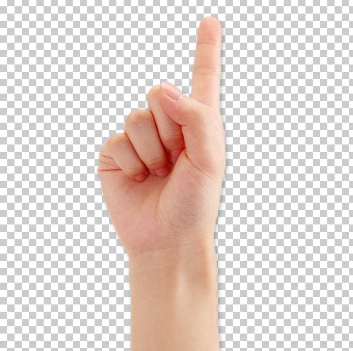 Thumb Hand Index Finger Digit PNG, Clipart, Arm, Buckle, Digit, Download, Female Free PNG Download