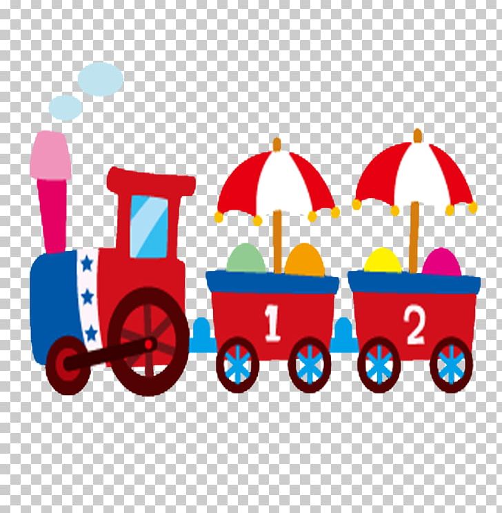 Train Sticker PNG, Clipart, Area, Creative, Download, Information, Line Free PNG Download