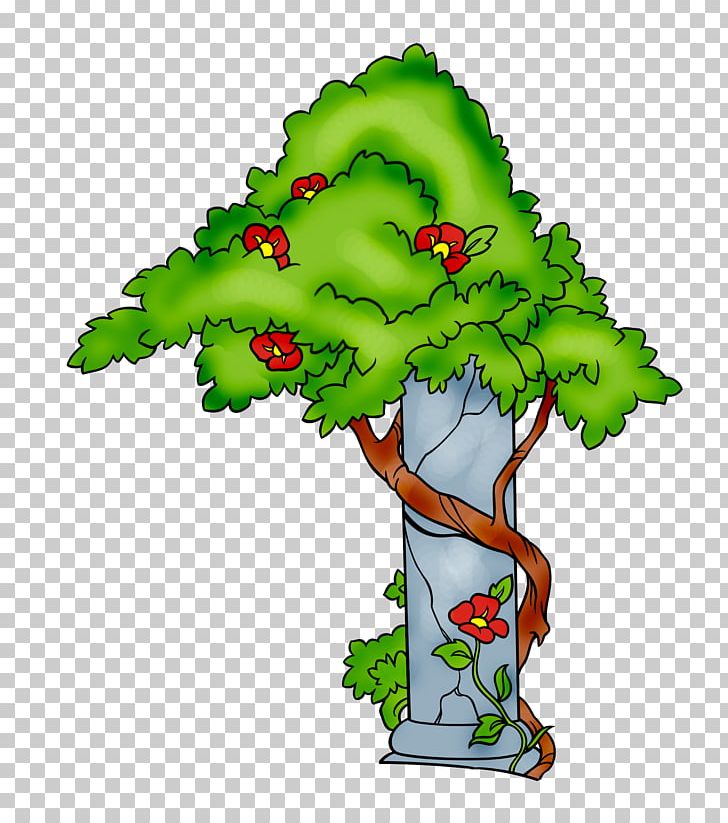 Tree PNG, Clipart, 7 Ba, Branch, Digital Image, Encapsulated Postscript, Fictional Character Free PNG Download