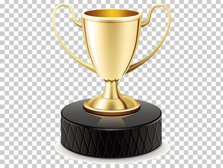 Trophy Gold Medal PNG, Clipart, Award, Bronze Medal, Champion, Clip Art, Coffee Cup Free PNG Download