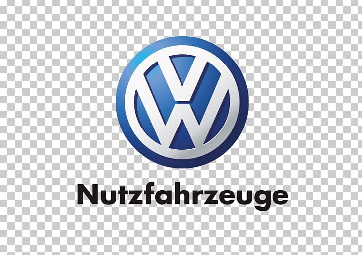 Volkswagen Group Volkswagen Tiguan Logo Volkswagen Commercial Vehicles PNG, Clipart, Area, Audi, Brand, Cars, Circle Free PNG Download