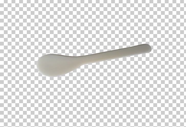 Wooden Spoon Product Design PNG, Clipart, Cutlery, Hardware, Hockey Stick, Kitchen Utensil, Others Free PNG Download