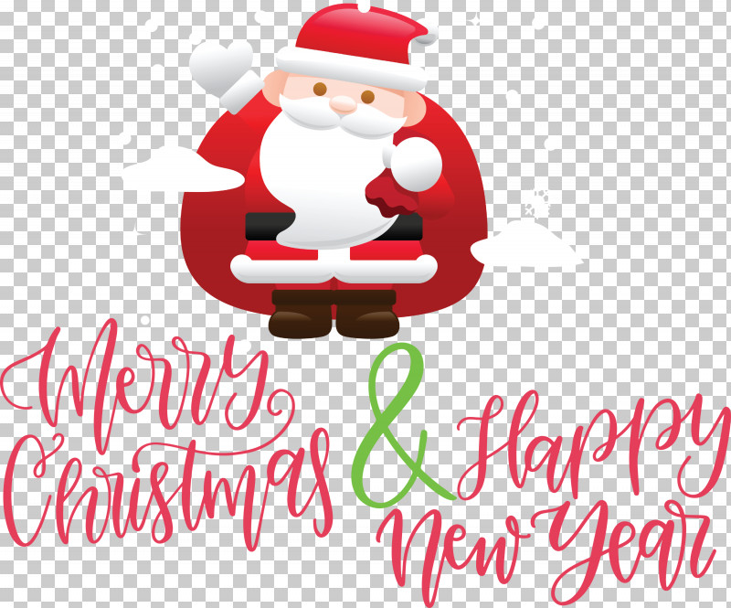 Merry Christmas Happy New Year PNG, Clipart, Christmas Day, Christmas Ornament, Christmas Ornament M, Happy New Year, Hotel Holidaym Free PNG Download