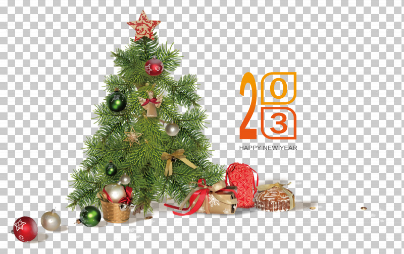 New Year Tree PNG, Clipart, Bauble, Bronners Christmas Wonderland, Christmas, Christmas Decoration, Christmas Graphics Free PNG Download