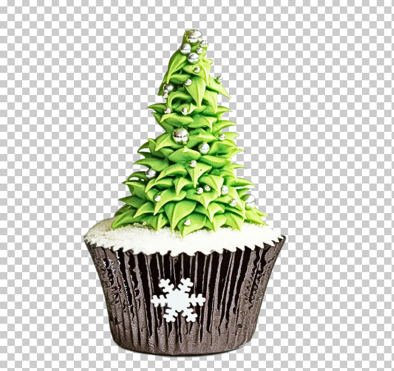 Christmas Tree PNG, Clipart, Baking Cup, Christmas, Christmas Decoration, Christmas Tree, Conifer Free PNG Download