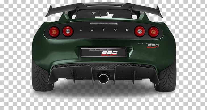 2008 Lotus Exige 2011 Lotus Exige Lotus Cars 2007 Lotus Elise PNG, Clipart, 2008 Lotus Elise, 2008 Lotus Exige, Automotive Design, Automotive Exterior, Brand Free PNG Download