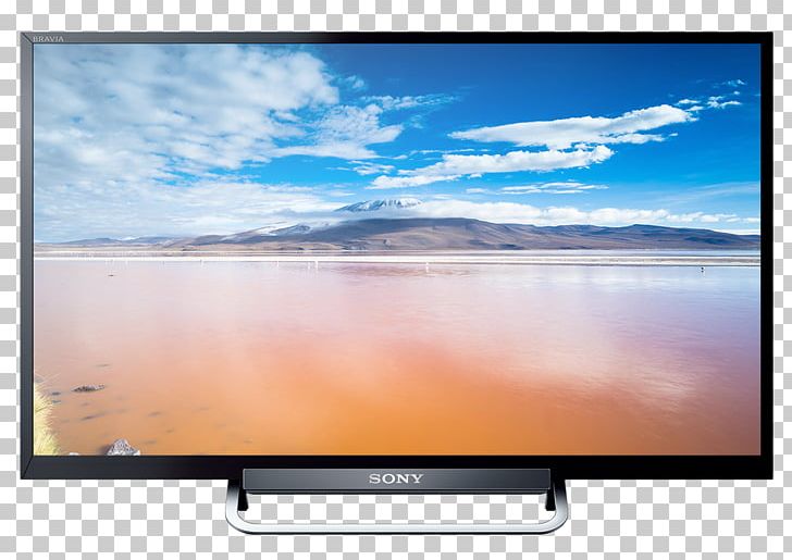 4K Resolution LED-backlit LCD Ultra-high-definition Television Bravia PNG, Clipart, 4k Resolution, Backlight, Bravia, Computer Monitor, Display Device Free PNG Download