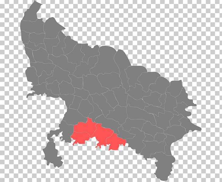 Agra Division Lucknow Aligarh PNG, Clipart, Agra, Agra Division, Aligarh Division, Aligarh Uttar Pradesh, Chandauli District Free PNG Download