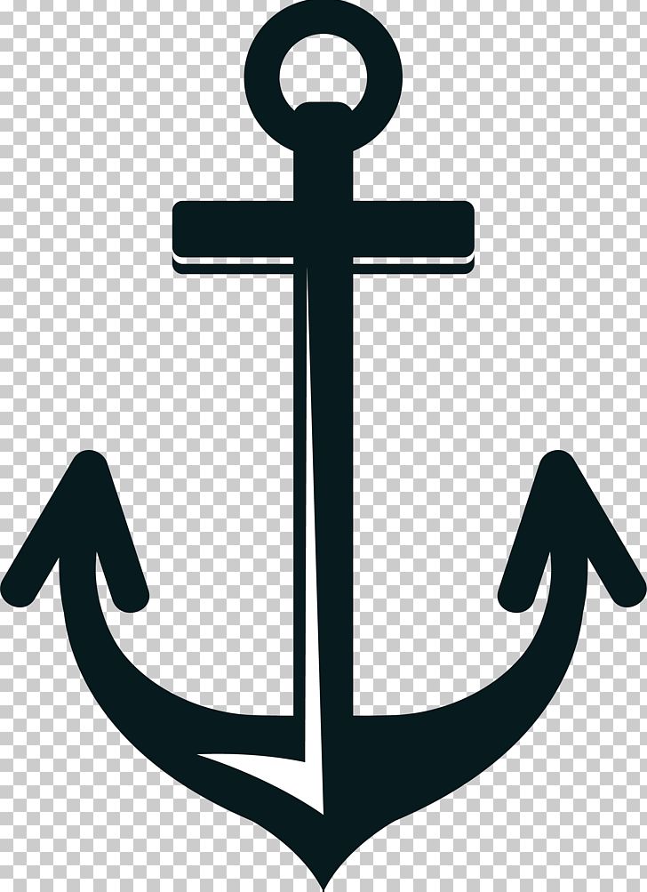 Anchor Ship Ankerkette Watercraft PNG, Clipart, Anchor, Ankerkette, Arc, Arrow, Black Free PNG Download