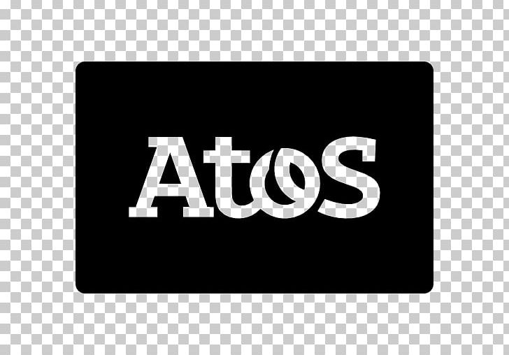 Atos Business Bezons Internet Organization PNG, Clipart, Area, Atos, Black, Brand, Business Free PNG Download