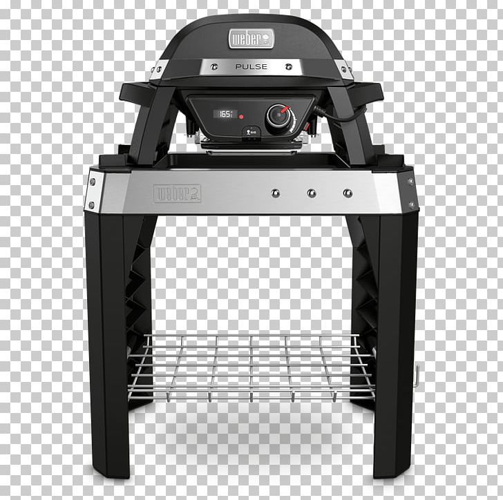 Barbecue Weber-Stephen Products Elektrogrill Weber Q 1400 Dark Grey Grilling PNG, Clipart, Angle, Barbecue, Electronic Instrument, Elektrogrill, Food Drinks Free PNG Download