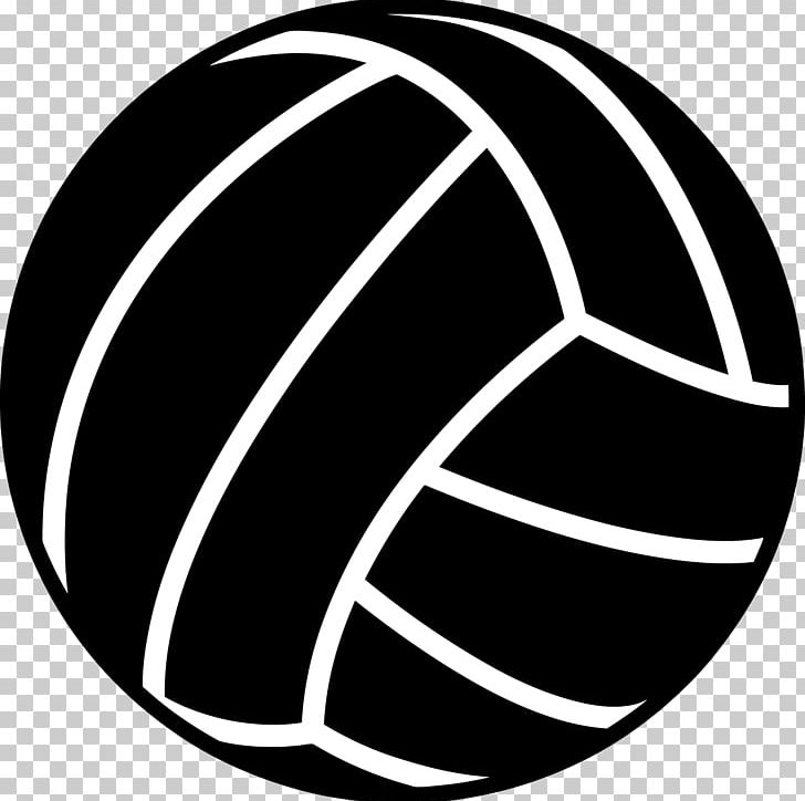 Beach Volleyball Sport Black PNG, Clipart, Angle, Automotive Tire, Ball, Beach Volleyball, Black Free PNG Download