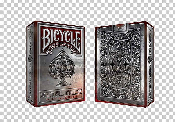 Bicycle Playing Cards Rummy United States Playing Card Company War PNG, Clipart, Ace, Bicycle, Bicycle Playing Cards, Brand, Card Game Free PNG Download