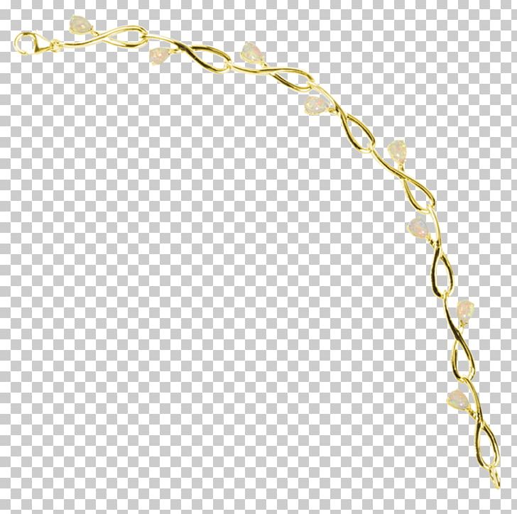 Body Jewellery Necklace Line PNG, Clipart, Body Jewellery, Body Jewelry, Chain, Fashion, Impressionism Free PNG Download