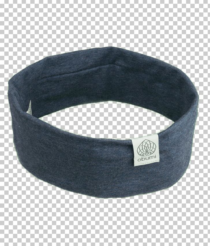 Bracelet Headgear Silver Obumi Headband PNG, Clipart, Bracelet, Fair, Fashion Accessory, Headband, Headgear Free PNG Download