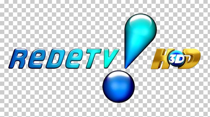 Brazil RedeTV! Television Network PNG, Clipart, Brand, Brazil, Fandom, Freetoair, Line Free PNG Download