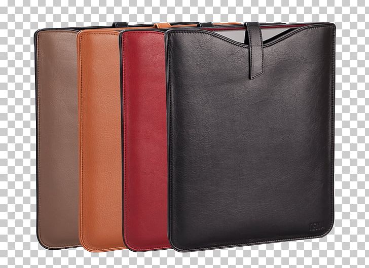 Briefcase Leather Vijayawada PNG, Clipart, Bag, Baggage, Brand, Briefcase, Brown Free PNG Download
