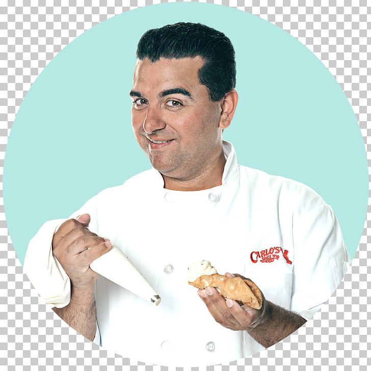 Buddy Valastro Cake Boss Celebrity Chef Cuisine PNG, Clipart, Art, Buddy, Buddy Valastro, Cake Boss, Celebrity Free PNG Download