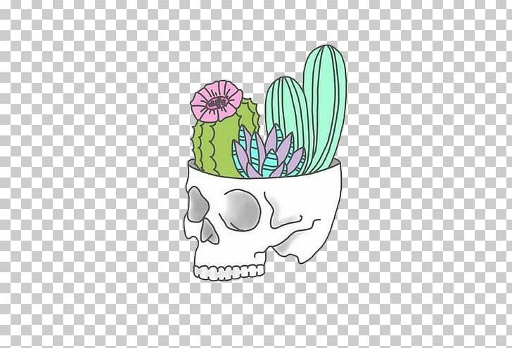 Cactus Et Succulentes Succulent Plant Drawing Sticker PNG, Clipart, Bone, Cactus, Drawing, Echeveria, Feminist Free PNG Download