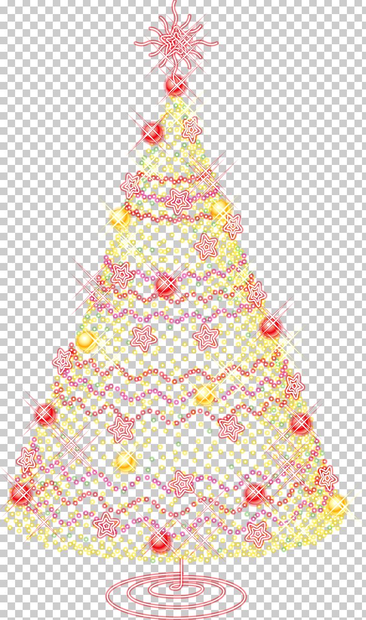 California Artificial Christmas Tree Christmas Day PNG, Clipart, Balsam Hill, California, Christmas, Christmas Clipart, Christmas Decoration Free PNG Download