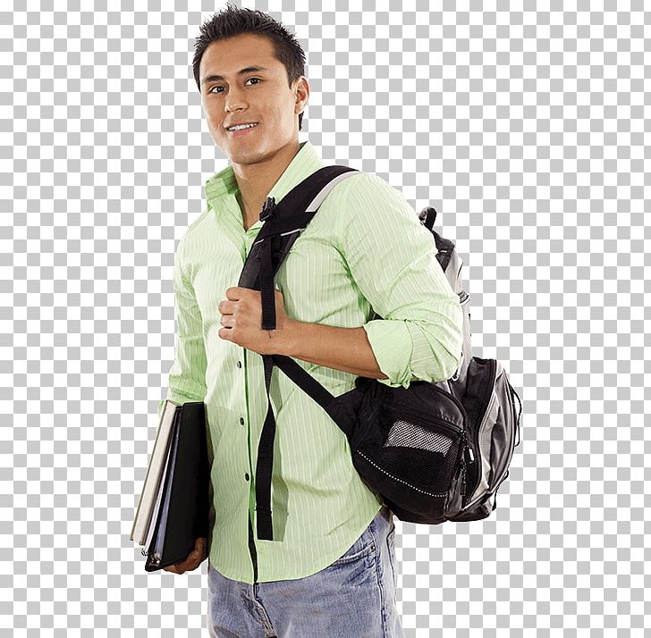 Central Queensland University Student Test Course Education PNG, Clipart, Arm, Backpack, Bag, Central Queensland University, Course Free PNG Download
